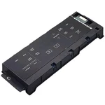 Oem Whirlpool W11567368 Range Cntrl-elec W11175520 W11204517 W11314391 W11428348. Fixed Price $210.00.