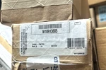 W10913685 Oem Whirlpool Kitchen Aid Control Panel. Fixed Price $325.99.