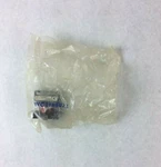 WC21X5023 Ge Hotpoint Mtr Relay. Fixed Price $26.15.