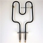 New Genuine/oem Viking Proof Element Lh VDSC-48 Part #PJ010007. Fixed Price $266.00.