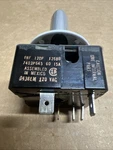 7403P645-60 Maytag Oven Range Switch Oem. Fixed Price $20.00.