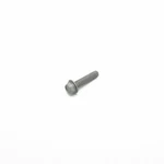 New Genuine Oem Electrolux Frigidaire Oven Range Screw 316540900. Fixed Price $14.38.