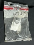 Fsp 326789 Whirlpool Roper Kitchenaid Range Cooktop Stove 8" Large Surface Burne. Fixed Price $16.95.