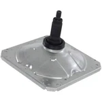Kenmore Genuine Oem Washer Shaft Bearings Gearcase Fit Models. Fixed Price $194.95.
