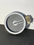 Frigidaire Maytag Oven Range Surface Element Oem, 5393958. Fixed Price $29.99.