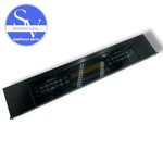 Ge Monogram Oven Control Panel Only WB36T10627 WB36T10629. Fixed Price $98.89.