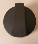 New Oem Thermador Pro Range Grill Cooktop Knobctblk. Fixed Price $29.00.