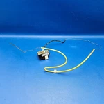 Genuine Range Oven, Thermostat # WB24X184. Fixed Price $149.99.