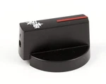 Star Knob-control 2R-Z1854 Genuine Oem Replacement Part. Fixed Price $16.45.