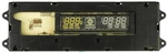 Ge Oven 164D3255G006 WB27X10130 Control Board. Fixed Price $139.05.