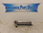 Jenn Air Range W11248652 W11200129 Blower Used. Fixed Price $41.00.
