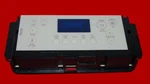 Whirlpool Oven Control Board WPW10271738 Oem Used Tested. Fixed Price $105.97.
