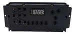 Genuine Whirlpool Oven Control Board W10348623 Same Ship & *60 Warranty. Fixed Price $65.99.