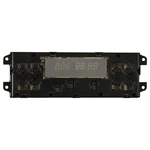 WB27T10494 Ge Wall Oven Control. Fixed Price $135.24.