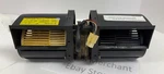 Oem Genuine Whirlpool Microwave Vent Fan Motor W10325862 -1-. Fixed Price $29.99.