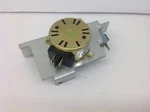 Frigidaire 316464300 Kenmore Range Oven Door Latch Lock Motor AP3950971. Fixed Price $19.95.