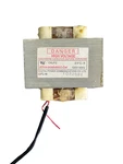 Frigidaire Microwave Transformer 5304492212 5304440783 5304457167 GLEB30M9FBC. Fixed Price $74.95.