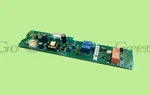 Frigidaire Dishwasher FDB1100RHB2A Control Board P/n 5304512731 A05648002 Rev. Fixed Price $39.95.