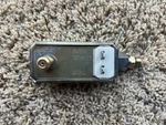 Thermador Range Griddle Safety Valve 00415002 15-10-134-02 Used Excellent!. Fixed Price $59.95.
