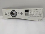 Whirlpool Washer Control Panel Timer WPW10560709. Fixed Price $69.95.