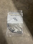 WP7402P104-60. Fixed Price $38.51.