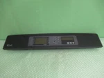 WB29T10060 WB27T10578 WB27T10547 Ge Double Oven Control Panel Ass. W/ Boards. Fixed Price $577.77.