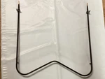 Premier Peerless 2397 Electric Range Oven Heating Bake Element Genuine. Fixed Price $35.00.