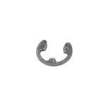 WB02T10323 Range Washer Igniter 1262180 AH1480698 EA1480698 PS1480698. Fixed Price $22.87.