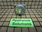 Maytag Caloric Range Regulator 0308866 Asmn. Fixed Price $30.00.