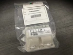 VKPA020047 Viking Reignitor. Fixed Price $159.99.