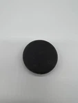 WB32X10010 WB32X5115 770185 Range Burner Simmer Tube Cap, 1/4". Fixed Price $29.99.