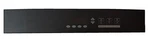 Dacor 82221B 13292B 30 Double Oven Touch Control Panel Black Oem. Fixed Price $299.95.