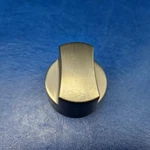 Genuine Viking Range Oven, Burner Knob # PB010284. Fixed Price $39.99.