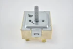 Genuine Lg Range Oven Infinite Switch # EBF62174904. Fixed Price $79.99.