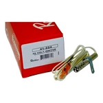 41-224 Robertshaw Commercial Oven Gas Ignitor 44-1224 1183200 1177545 Southbend. Fixed Price $35.47.