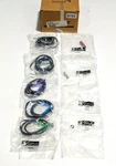 Wolf 806483 Electrode Kit Was 800065 Inc. 807831 806446/7/8/9 806450 807066. Fixed Price $199.98.