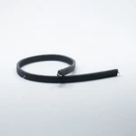 WB04K10021 Ge Door Seal Oem. Fixed Price $42.95.