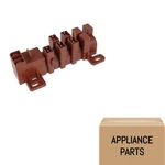 AP7175881-A PS16660430 Oem For Whirlpool Stove Spark Module Part # Model A1. Fixed Price $185.23.