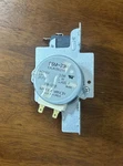 Oem Genuine Lg Range Oven Door Lock Motor Assembly, Part #EAU62862901. Fixed Price $11.19.