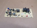 Maytag Microwave Control Board Part # W10881545. Fixed Price $37.98.