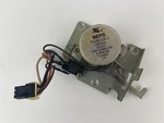 139078301 Electrolux Frigidaire Kenmore Door Latch Motor Assembly 5304528836. Fixed Price $29.21.