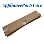 Range Wall Oven Trim 301D2039P001. Fixed Price $64.99.