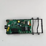Genuine Frigidaire Range, Relay Board # 5304528427 A20248002. Fixed Price $39.99.