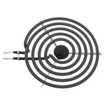 Snap Supply 9761345 8" Surface Element Replacement For Whirlpool. Fixed Price $20.89.