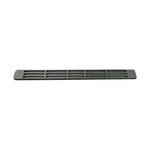 DG94-00950A Samsung Appliance Assy Cover AIRNX58H9500WSCAST Ironsli. Fixed Price $175.37.