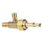 Gas Valve For Royal Range 1628. Fixed Price $71.12.