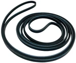 Clothes Dryer Belt Fits General Electric, AP3421994, PS959966, WE12X10011. Fixed Price $13.00.