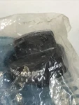 Frigidaire 3131566 Knob Shaft Oem. Fixed Price $14.95.