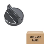 AP5988562-A PS11723188 Oem For Whirlpool Cooktop Control Knob Part # Model A2. Fixed Price $38.29.