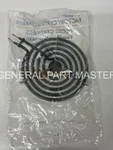 Genuine Oem Whirlpool Oven Range Surface Element WP660533. Fixed Price $35.00.